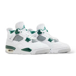 JORDAN 4 RETRO 'OXIDIZED GREEN'