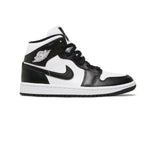 JORDAN 1 MID 'PANDA'