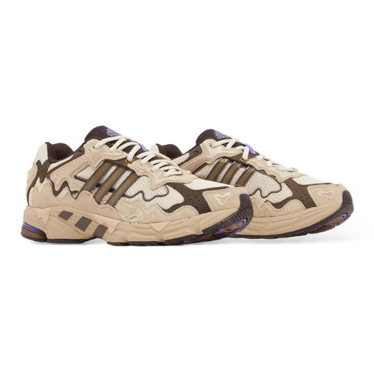 ADIDAS RESPONCE CL 'BAD BUNNY PASO FINO'