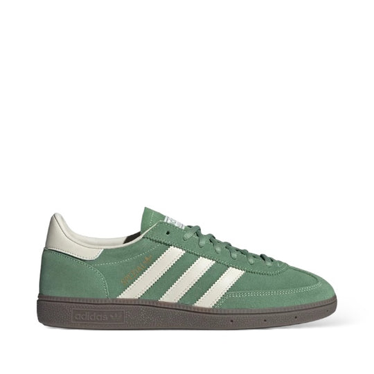 ADIDAS HANDBALL SPEZIAL 'PRELOVED GREEN'