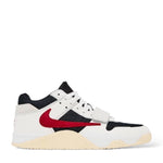 JORDAN JUMPMAN JACK TR 'TRAVIS SCOTT UNIVERSITY RED'