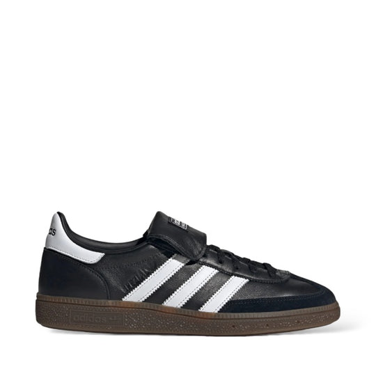 ADIDAS HANDBALL SPEZIAL 'CORE BLACK GUM'