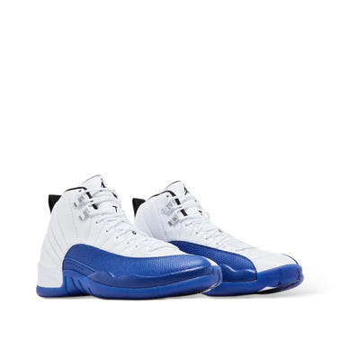 JORDAN 12 RETRO 'BLUEBERRY'