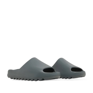 ADIDAS YEEZY SLIDE 'SLATE MARINE'