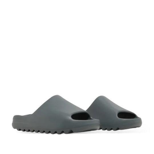 ADIDAS YEEZY SLIDE 'SLATE MARINE'