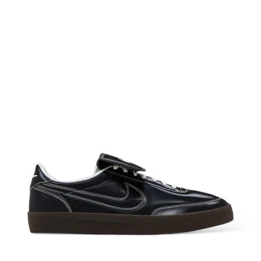 NIKE KILLSHOT 2 LTR PRM 'TIEMPO PACK BLACK'
