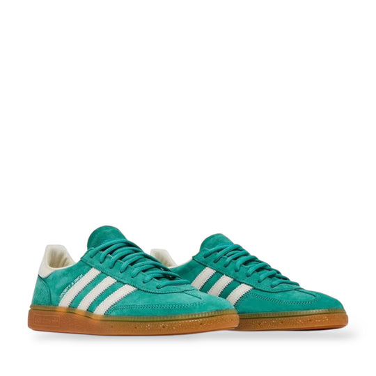 ADIDAS HANDBALL SPEZIAL 'SPORTY&RICH GREEN'