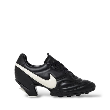NIKE PREMIER 'COMMES DES GARCONS BLACK'