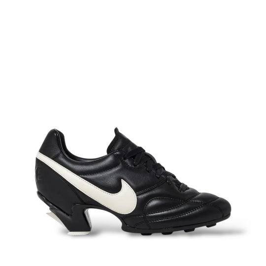 NIKE PREMIER 'COMMES DES GARCONS BLACK'