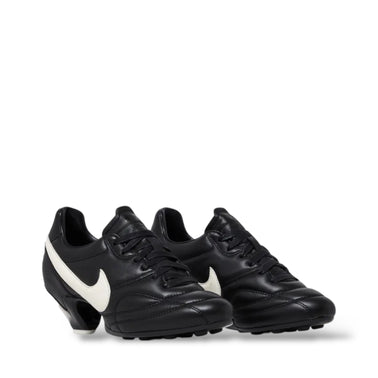 NIKE PREMIER 'COMMES DES GARCONS BLACK'