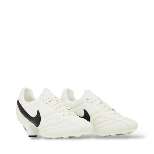 NIKE PREMIER 'COMMES DES GARCONS SAIL'
