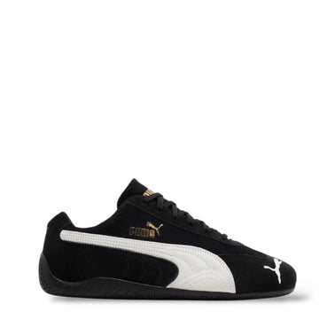 PUMA SPEEDCAT OG 'BLACK WHITE'