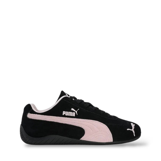 PUMA SPEEDCAT OG 'BLACK MAUVE MIST'