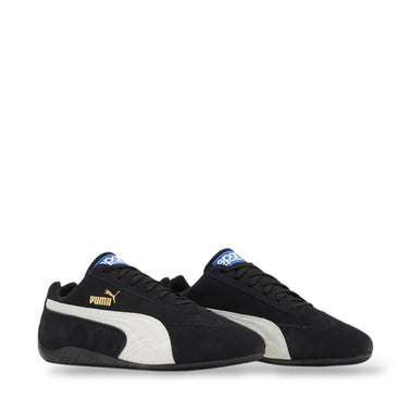 PUMA SPEEDCAT OG+ 'SPARCO BLACK'