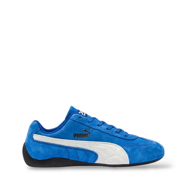 PUMA SPEEDCAT OG+ 'SPARCO STRONG BLUE'