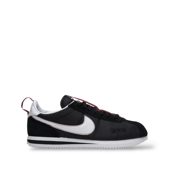 NIKE CORTEZ KENNY 3 'KENDRICK LAMAR TDE THE CHAMPIONSHIP´'