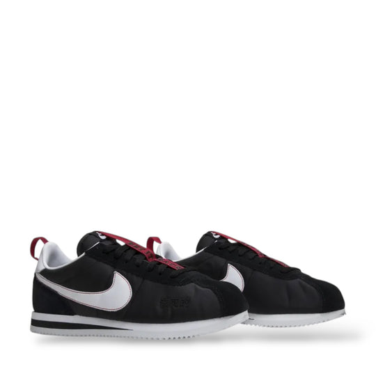 NIKE CORTEZ KENNY 3 'KENDRICK LAMAR TDE THE CHAMPIONSHIP´'