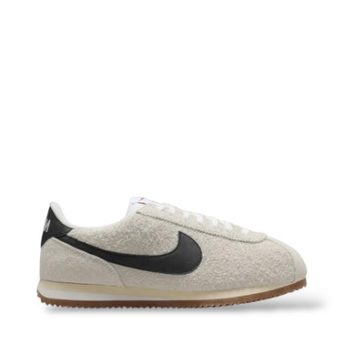 NIKE CORTEZ VINTAGE 'MUSLIN BLACK'