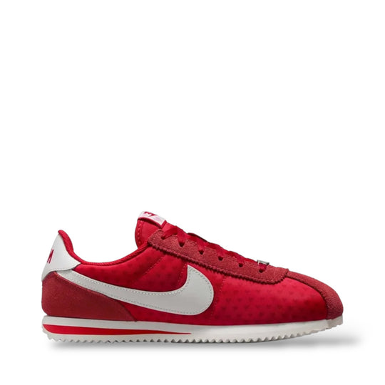 NIKE CORTEZ 'VALENTINE´S DAY'