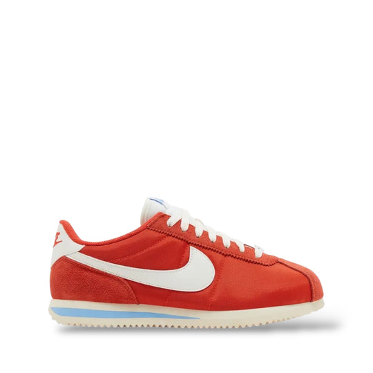NIKE CORTEZ 'PICANTE RED'