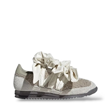 ADIDAS SL 72 OG 'CAROLINE HU GREY OFF WHITE'