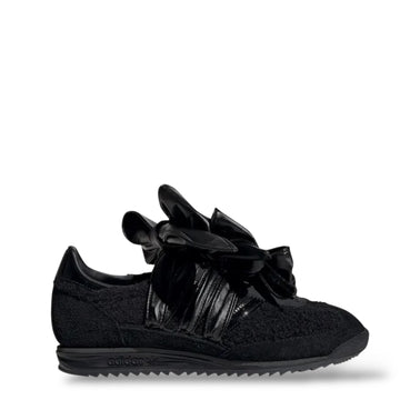 ADIDAS SL 72 OG 'CAROLINE HU BLACK CARBON'