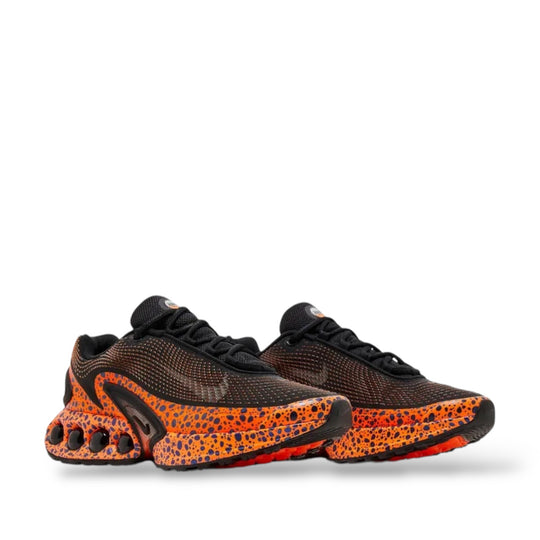 NIKE AIR MAX DN SE 'SAFARI'