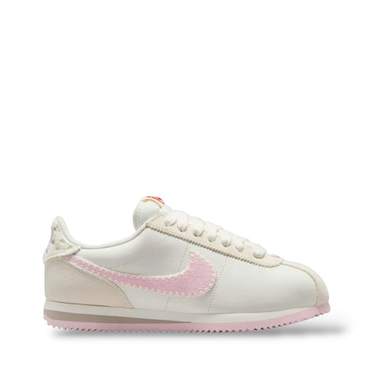NIKE CORTEZ 'VALENTINE´S DAY' (2025)