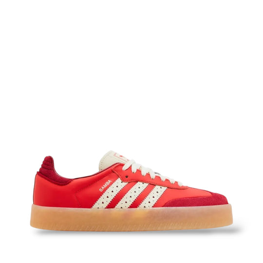 ADIDAS SAMBAE 'VALENTINE´S DAY'