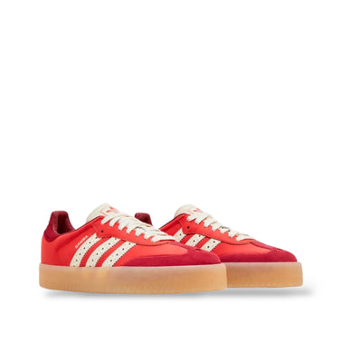 ADIDAS SAMBAE 'VALENTINE´S DAY'