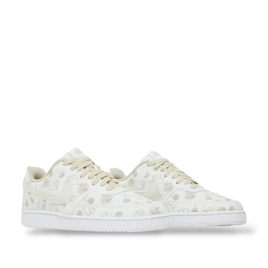 NIKE COURT VISION LOW 'VALENTINE´S DAY'