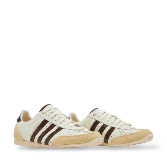 ADIDAS JAPAN ´WALES BONNER CREAM'