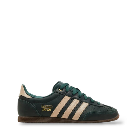 ADIDAS JAPAN ´MINERAL GREEN'