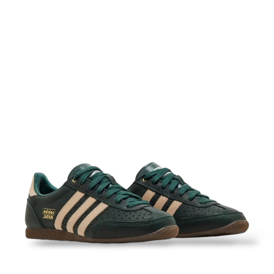 ADIDAS JAPAN ´MINERAL GREEN'