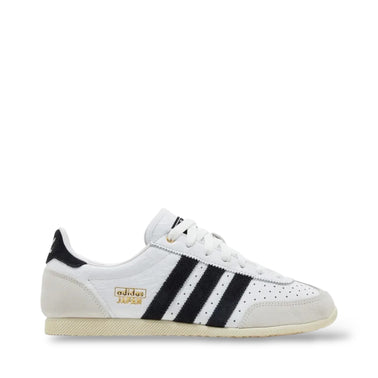 ADIDAS JAPAN 'CLOUD WHITE BLACK'