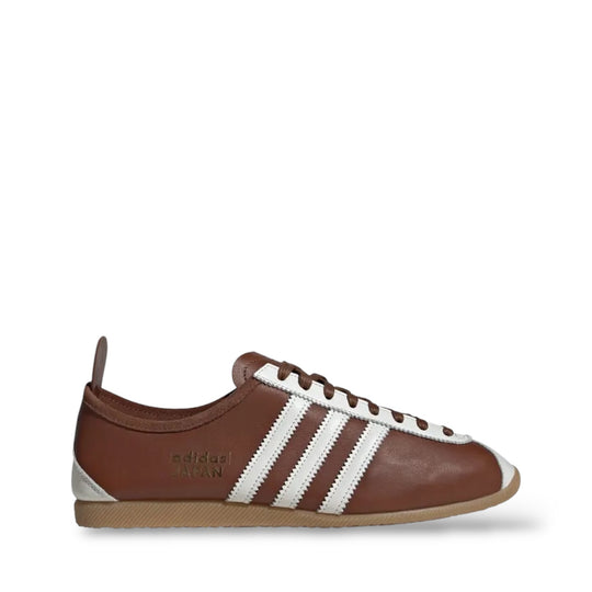ADIDAS JAPAN 'PRELOVED BROWN'