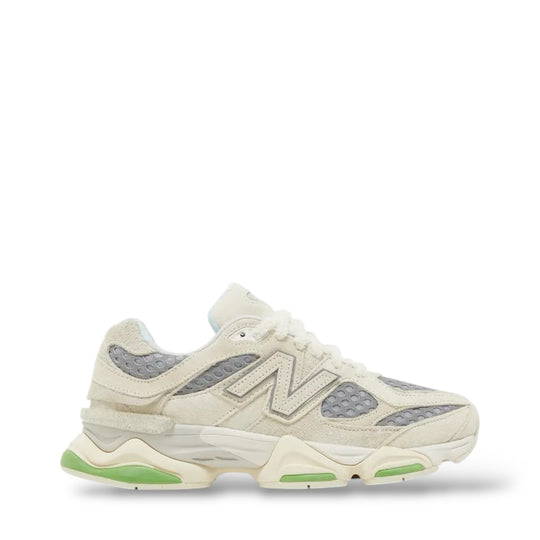 NEW BALANCE 9060 'BRICKS & WOODS'