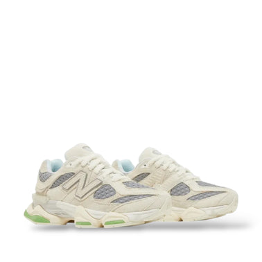 NEW BALANCE 9060 'BRICKS & WOODS'