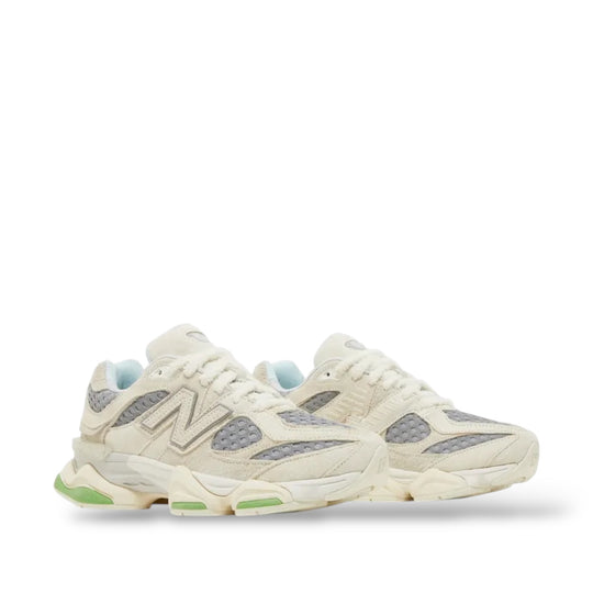 NEW BALANCE 9060 'BRICKS & WOODS'