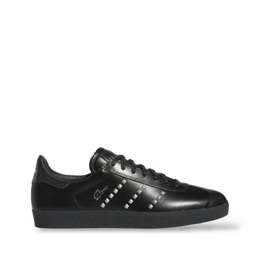 ADIDAS GAZELLE ADV 'DIME BLACK'