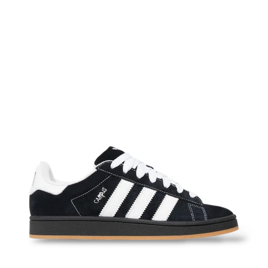 ADIDAS CAMPUS 00s 'Korn'