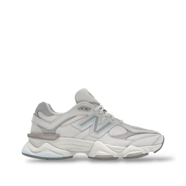 NEW BALANCE 9060 ' RAINCLOUD QUARRY BLUE'