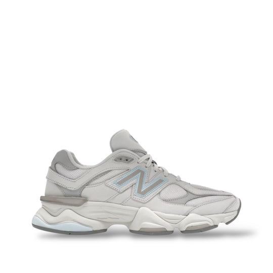 NEW BALANCE 9060 ' RAINCLOUD QUARRY BLUE'