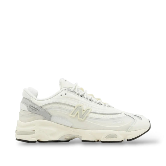 NEW BALANCE 1000 'AIME LEON DORE WHITE'