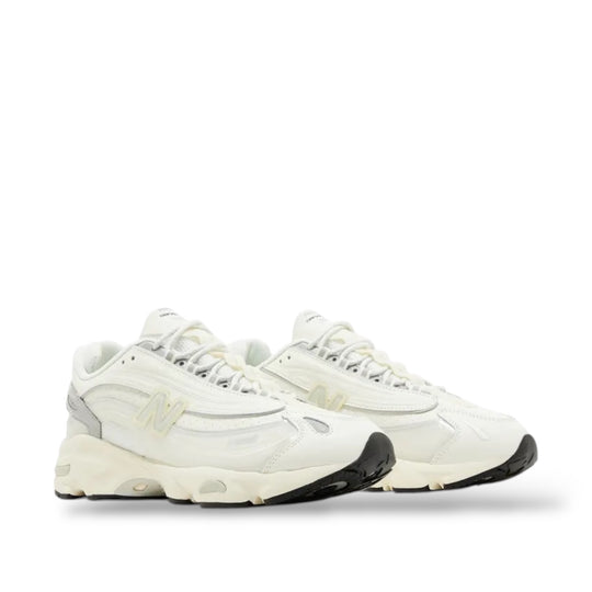 NEW BALANCE 1000 'AIME LEON DORE WHITE'