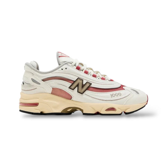 NEW BALANCE 1000 'SEA SALT ASTRO DUST'