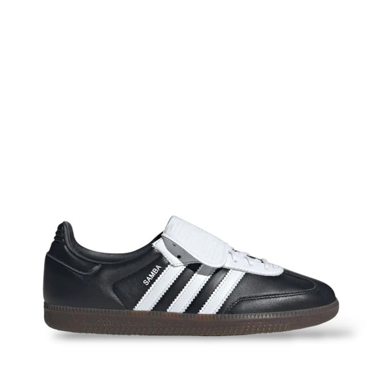 ADIDAS SAMBA LT 'CORE BLACK CLOUD WHITE'