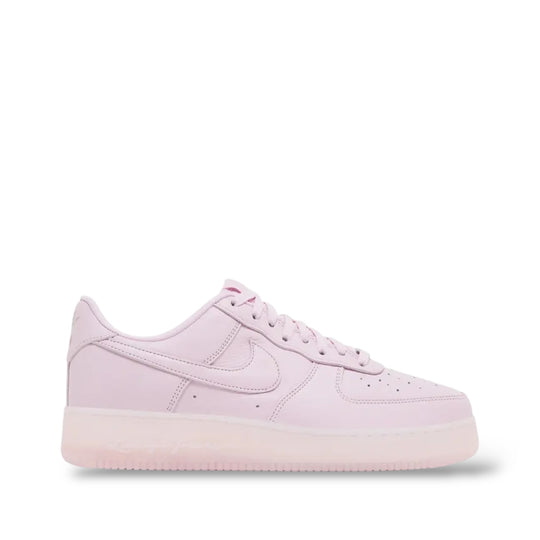 NIKE AIR FORCE 1 LOW 'DRAKE NOCTA CERTIFIED LOVER BOY PINK FOAM'