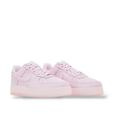 NIKE AIR FORCE 1 LOW 'DRAKE NOCTA CERTIFIED LOVER BOY PINK FOAM'