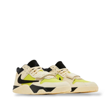 JORDAN JUMPMAN JACK TR 'TRAVIS SCOTT MUSELINA'